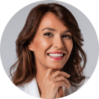 Venus Factor testimonial 2